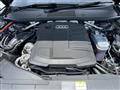 2022 Audi A6