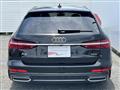 2022 Audi A6