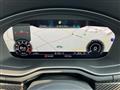 2021 Audi RS4
