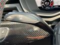 2021 Audi RS4