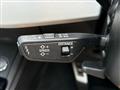 2024 Audi A4