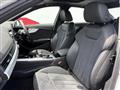 2024 Audi A4
