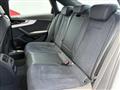 2024 Audi A4
