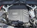 2024 Audi A4