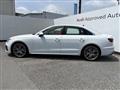 2024 Audi A4
