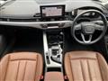 2024 Audi A4
