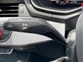 2024 Audi A4