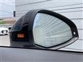 2024 Audi A4