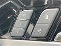 2024 Audi A4