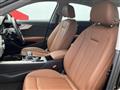 2024 Audi A4