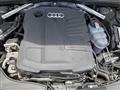 2024 Audi A4