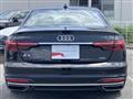 2024 Audi A4
