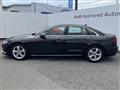 2024 Audi A4