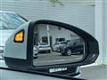 2022 Audi TT