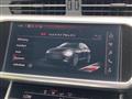 2020 Audi A6