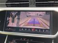 2020 Audi A6