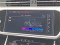 2020 Audi A6