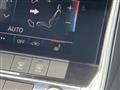 2020 Audi A6