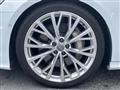 2020 Audi A6