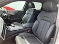 2020 Audi A6