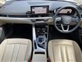 2023 Audi A4