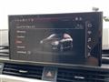 2023 Audi A4