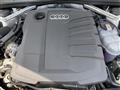2023 Audi A4