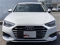 2023 Audi A4