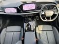 2025 Audi S5