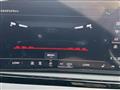 2025 Audi S5