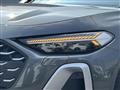 2025 Audi S5