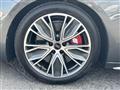 2025 Audi S5