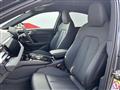 2025 Audi S5