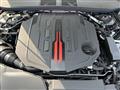 2025 Audi S5