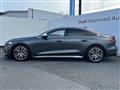 2025 Audi S5