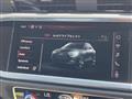 2020 Audi Audi Others