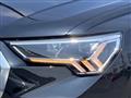 2020 Audi Audi Others