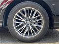 2020 Audi Audi Others
