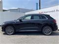 2020 Audi Audi Others