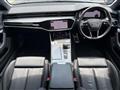 2020 Audi A6