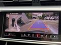 2020 Audi A6