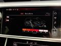 2020 Audi A6