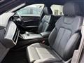 2020 Audi A6