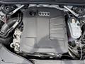 2020 Audi A6