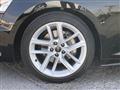 2023 Audi A5