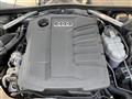 2023 Audi A5