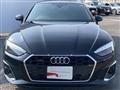 2023 Audi A5