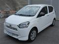 2019 Daihatsu Mira