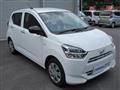 2019 Daihatsu Mira