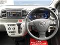 2019 Daihatsu Mira